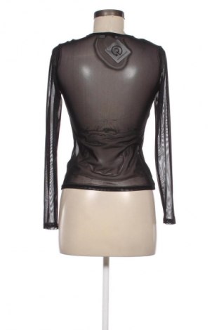 Damen Shirt NA-KD, Größe S, Farbe Schwarz, Preis € 18,08