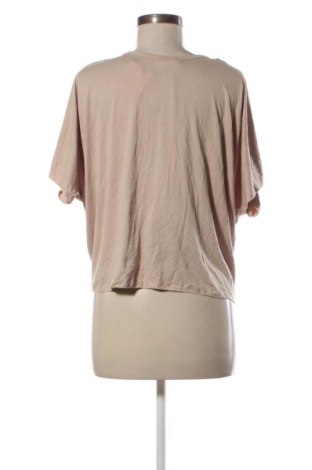 Damen Shirt NEW COLLECTION, Größe XXL, Farbe Beige, Preis 42,99 €