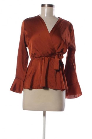 Női blúz NEW COLLECTION, Méret M, Szín Lila, Ár 9 219 Ft