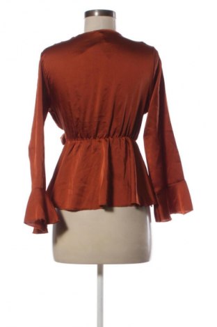Női blúz NEW COLLECTION, Méret M, Szín Lila, Ár 9 219 Ft