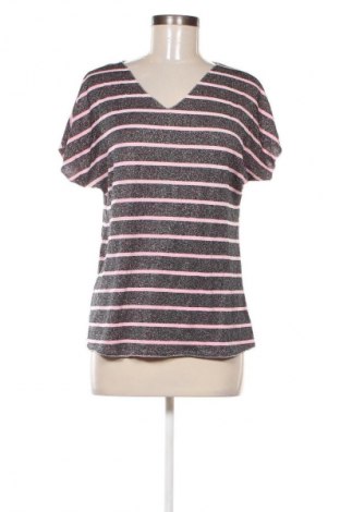Női blúz NEW COLLECTION, Méret M, Szín Sokszínű, Ár 7 339 Ft