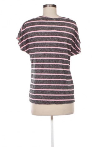 Női blúz NEW COLLECTION, Méret M, Szín Sokszínű, Ár 7 339 Ft