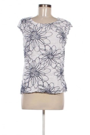 Damen Shirt NEW COLLECTION, Größe L, Farbe Mehrfarbig, Preis € 18,99