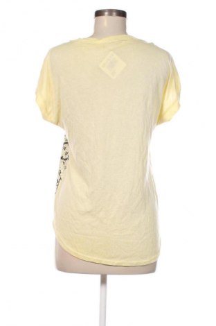 Bluzka damska NEW COLLECTION, Rozmiar M, Kolor Kolorowy, Cena 88,99 zł