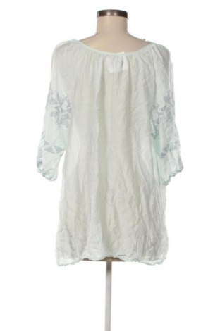 Dámská halenka NEW COLLECTION, Velikost XL, Barva Vícebarevné, Cena  439,00 Kč