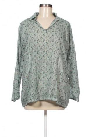 Bluzka damska NEW COLLECTION, Rozmiar L, Kolor Kolorowy, Cena 111,99 zł