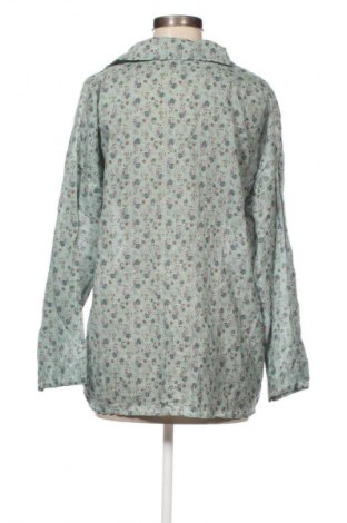 Bluzka damska NEW COLLECTION, Rozmiar L, Kolor Kolorowy, Cena 111,99 zł