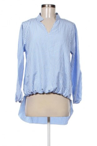 Γυναικεία μπλούζα NEW COLLECTION, Μέγεθος M, Χρώμα Πολύχρωμο, Τιμή 21,99 €