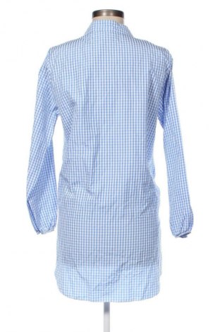 Γυναικεία μπλούζα NEW COLLECTION, Μέγεθος M, Χρώμα Πολύχρωμο, Τιμή 21,99 €