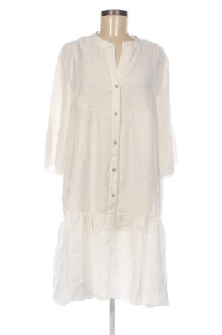 Damen Shirt NEW COLLECTION, Größe XXL, Farbe Weiß, Preis € 13,82