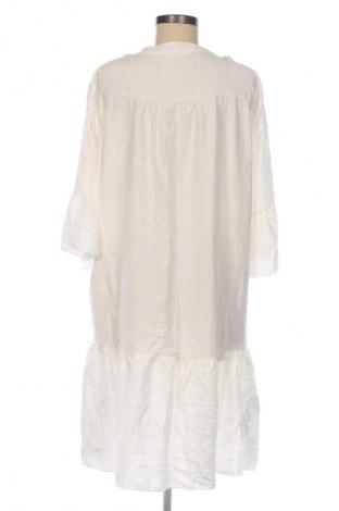 Damen Shirt NEW COLLECTION, Größe XXL, Farbe Weiß, Preis € 13,82