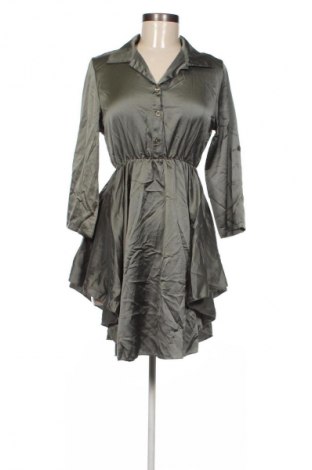 Bluzka damska NEW COLLECTION, Rozmiar S, Kolor Zielony, Cena 111,99 zł