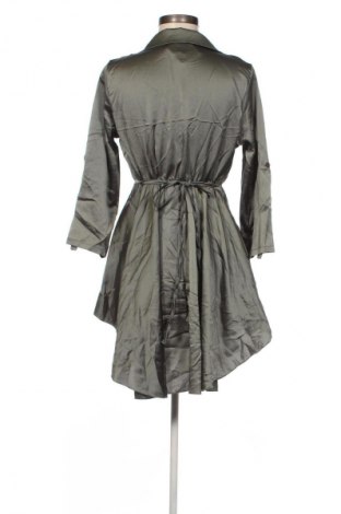 Bluzka damska NEW COLLECTION, Rozmiar S, Kolor Zielony, Cena 111,99 zł
