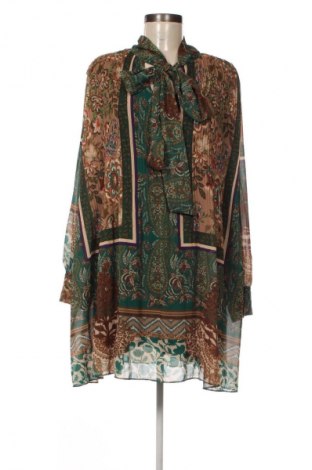 Bluză de femei NEW COLLECTION, Mărime XL, Culoare Multicolor, Preț 115,99 Lei