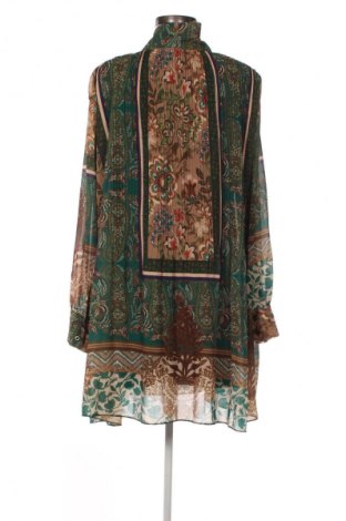 Bluză de femei NEW COLLECTION, Mărime XL, Culoare Multicolor, Preț 115,99 Lei