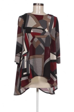 Női blúz NEW COLLECTION, Méret M, Szín Sokszínű, Ár 6 800 Ft
