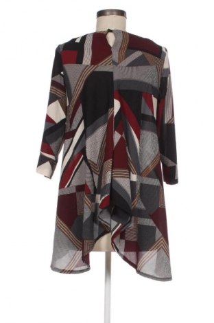 Női blúz NEW COLLECTION, Méret M, Szín Sokszínű, Ár 6 800 Ft