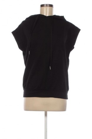 Damen Shirt NEW COLLECTION, Größe M, Farbe Schwarz, Preis 14,00 €