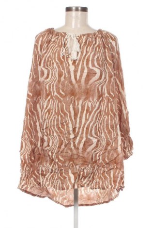 Bluză de femei NEW COLLECTION, Mărime XXL, Culoare Multicolor, Preț 115,99 Lei