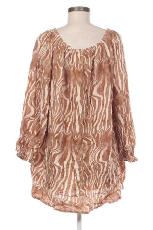 Bluză de femei NEW COLLECTION, Mărime XXL, Culoare Multicolor, Preț 115,99 Lei