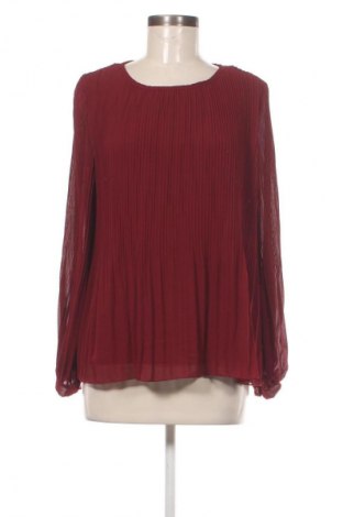 Női blúz NEW COLLECTION, Méret M, Szín Piros, Ár 9 219 Ft