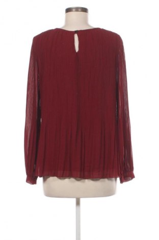 Női blúz NEW COLLECTION, Méret M, Szín Piros, Ár 9 219 Ft