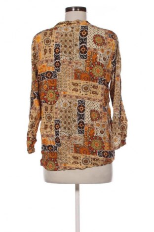 Női blúz NEW COLLECTION, Méret L, Szín Sokszínű, Ár 9 219 Ft
