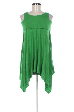 Γυναικεία μπλούζα NEW COLLECTION, Μέγεθος M, Χρώμα Πράσινο, Τιμή 21,99 €
