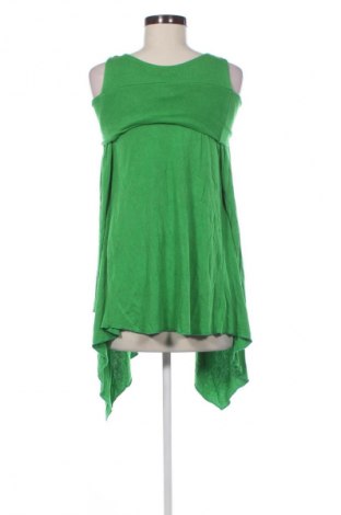 Γυναικεία μπλούζα NEW COLLECTION, Μέγεθος M, Χρώμα Πράσινο, Τιμή 21,99 €