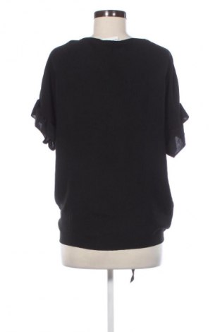Bluzka damska NEW COLLECTION, Rozmiar XL, Kolor Czarny, Cena 62,92 zł