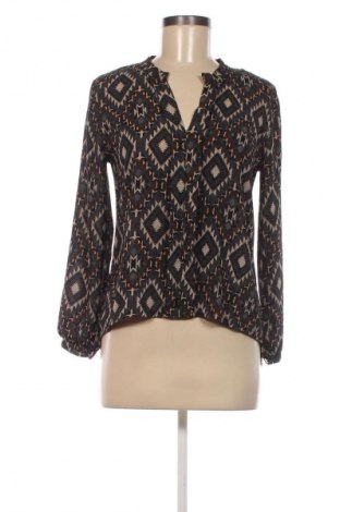 Bluză de femei NEW COLLECTION, Mărime M, Culoare Multicolor, Preț 87,46 Lei