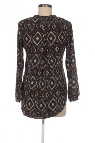 Bluză de femei NEW COLLECTION, Mărime M, Culoare Multicolor, Preț 87,46 Lei