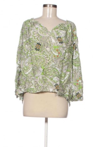 Damen Shirt NEW COLLECTION, Größe XL, Farbe Mehrfarbig, Preis € 23,99