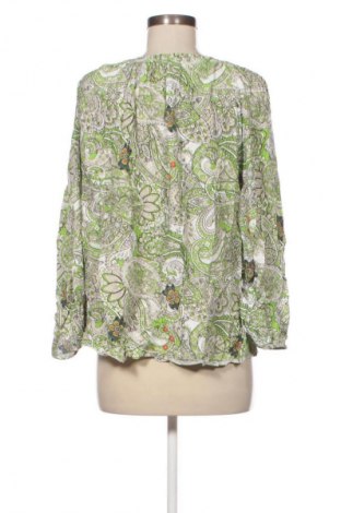 Damen Shirt NEW COLLECTION, Größe XL, Farbe Mehrfarbig, Preis € 23,99
