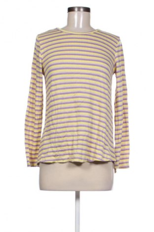 Damen Shirt NEW COLLECTION, Größe M, Farbe Mehrfarbig, Preis 53,99 €