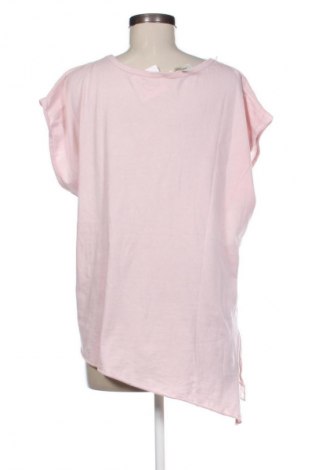 Bluză de femei NEW COLLECTION, Mărime M, Culoare Roz, Preț 43,99 Lei
