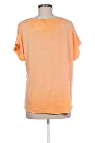 Dámska blúza NEW COLLECTION, Veľkosť XL, Farba Viacfarebná, Cena  8,95 €