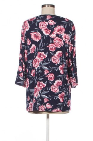 Dámská halenka NIKA, Velikost 4XL, Barva Vícebarevné, Cena  1 329,00 Kč