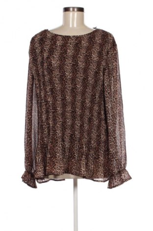 Bluză de femei NO. 1 BY OX, Mărime M, Culoare Multicolor, Preț 115,99 Lei