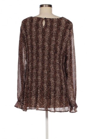 Bluză de femei NO. 1 BY OX, Mărime M, Culoare Multicolor, Preț 115,99 Lei