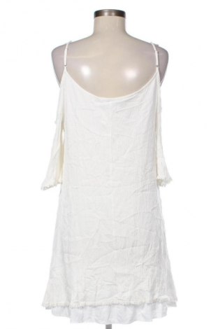 Dámska blúza Naif, Veľkosť XL, Farba Biela, Cena  15,95 €