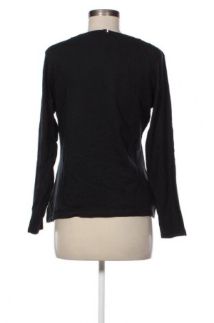 Damen Shirt Nangaparbat, Größe L, Farbe Schwarz, Preis € 17,00