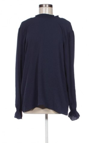 Damen Shirt Ned, Größe XXL, Farbe Blau, Preis 13,99 €