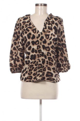 Bluză de femei Neo Noir, Mărime M, Culoare Multicolor, Preț 91,99 Lei