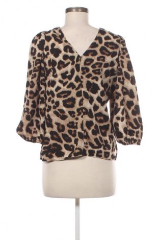 Bluză de femei Neo Noir, Mărime M, Culoare Multicolor, Preț 91,99 Lei