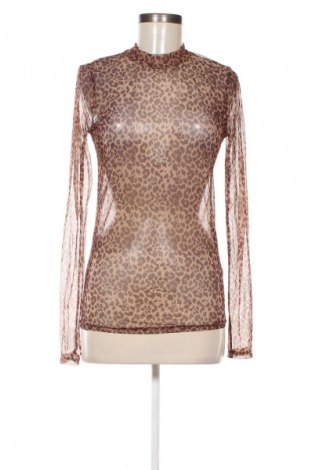 Damen Shirt Neo Noir, Größe L, Farbe Mehrfarbig, Preis € 23,99