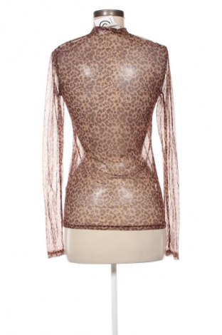 Damen Shirt Neo Noir, Größe L, Farbe Mehrfarbig, Preis € 23,99