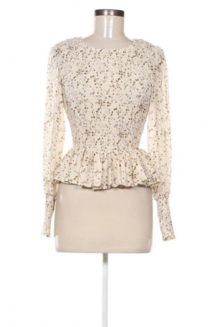 Damen Shirt Neo Noir, Größe S, Farbe Mehrfarbig, Preis 23,99 €