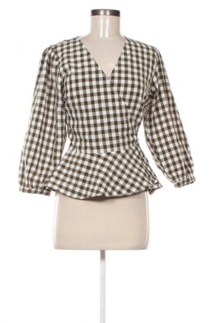 Damen Shirt Neo Noir, Größe M, Farbe Mehrfarbig, Preis € 23,99