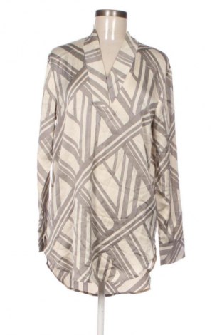 Damen Shirt Neo Noir, Größe S, Farbe Mehrfarbig, Preis € 23,99